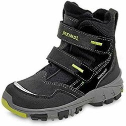 Meindl gelb 30