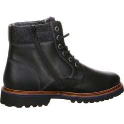 - Adalr.-704-Tex-Lf-H - 192-01-36-02 10