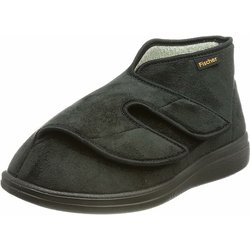 Fischer Löffler schwarz 40