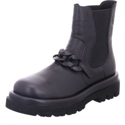 Lazamani schwarz 37