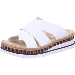 Rieker V7989 80 - 287100066 41