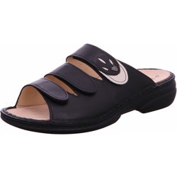 Finn Comfort Kos schwarz 40