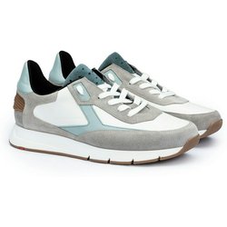 - LLOYD AMES Sneaker - 137-91-0372 7,5