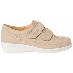 Ganter Inge taupe taupe 4,5
