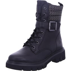 Remonte Schnürstiefelette 38