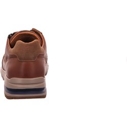 Mephisto Bradley braun 7