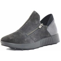 legero Damenschuhe LK ESSENCE grau 5