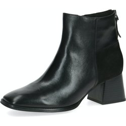 Caprice Leder Stiefelette 36
