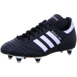 Adidas World Cup metall 4,5