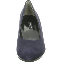 Paul Green Pumps 3216 024 viola 4,5