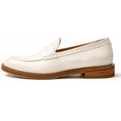 Lloyd Shoes GmbH Fleur beige 7