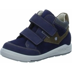 Ricosta KIMO blau 20