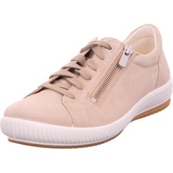 Halbschuh Leder TANARO 5.0 - 213-60-0021 4,5
