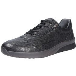 Waldläufer 654006 schwarz 7,5