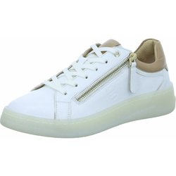 BAGATT Damen Sneaker- 23513100065 37