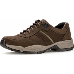 Pius Gabor Herren Sneaker Low,Halbschuhe,Wechselfußbett,zert... 10
