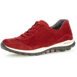 Stiefelette uni 7,5