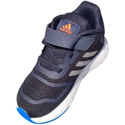 adidas DURAMO 10 EL I 19