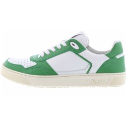 -Sioux Women's Tedroso da Sneaker - 23675032 38