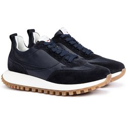 Damen Lloyd Juno Sneaker - 236-80-5697 37