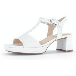 Gabor Riemchensandalen 3,5