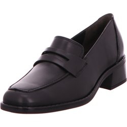 Paul Green Neutral schwarz 6