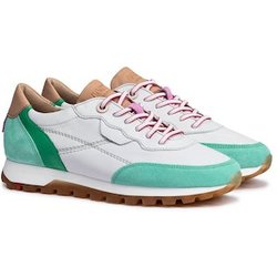 Lloyd Nora Sneaker 39