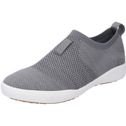 Josef Seibel SINA 64 grau 40