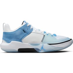 Nike Jordan One Take 5 - white/legend blue-black 47