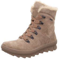Legero 2-000530-4500 - 278450001 6,5