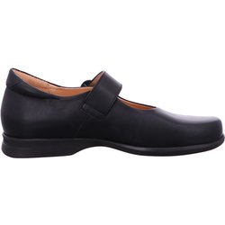 Think schwarz 39,5