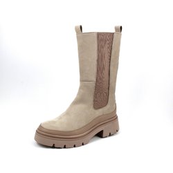Gabor Gabor Fashion Chelsea Boot 91,834.12 Bei beige 5,5