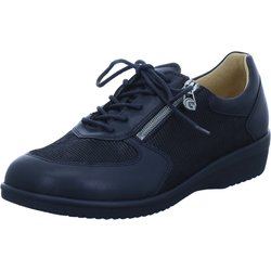 Ganter Shoe Fashion GmbH Inge - 230-00-0678 7