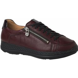- Ganter Damen Karla Luise Sneaker - 21356004 4,5