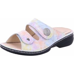 Finn Comfort 02550 791400 - 288900049 38