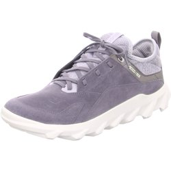 Ecco ECCO MX W grau 37