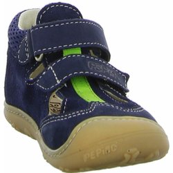 Ricosta blau 18
