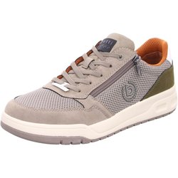 Bugatti Sneaker - Celeris 42