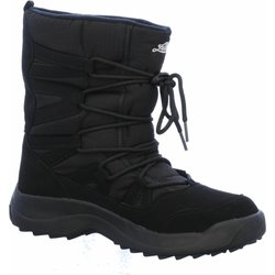 LICO Weiblich CHEYENNE schwarz 37