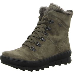 Legero 2-000503-7500 - 262716004 5