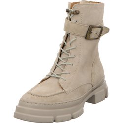 Lloyd sonstiges beige 4