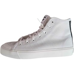 adidas NIZZA Plattform 38 2/3