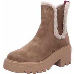 Tamaris Damen Stiefelette 1-26454-41 40
