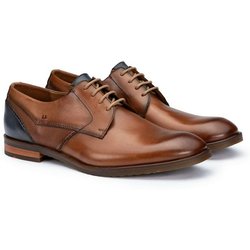 LOYD Herren Schnürschuhe/Businessschuhe - 13631060 8