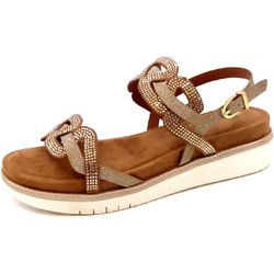 Tamaris metall 41