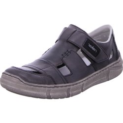 Rieker - 150-40-41-02 40