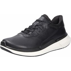 - Biom 2.2 Schwarz - 13-011-1-29-01 39