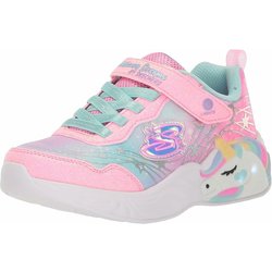 Skechers Girls 31