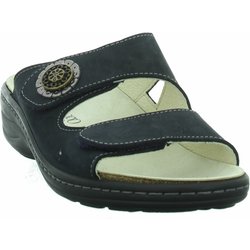 Longo blau 37