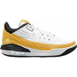 Nike Jordan Max Aura 5 Sneaker 42